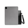 Fashion Small Shoulder Bag for Smartphone Ladies Mobile Phone Bag Zipper Flap Famous Brand Soft Leather Crossbody Bags for Women