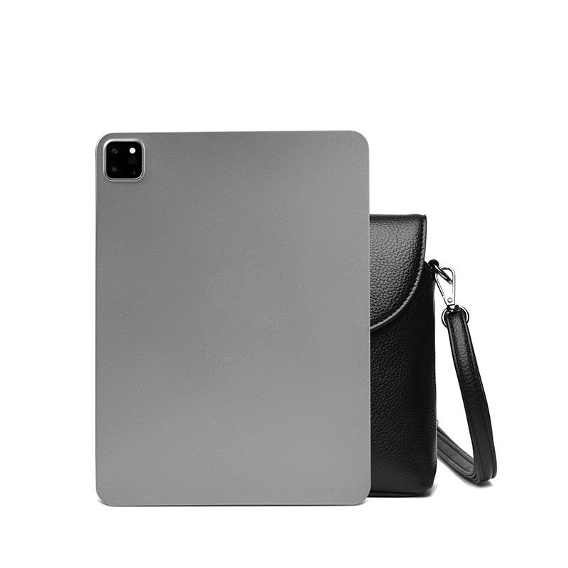 Fashion Small Shoulder Bag for Smartphone Ladies Mobile Phone Bag Zipper Flap Famous Brand Soft Leather Crossbody Bags for Women