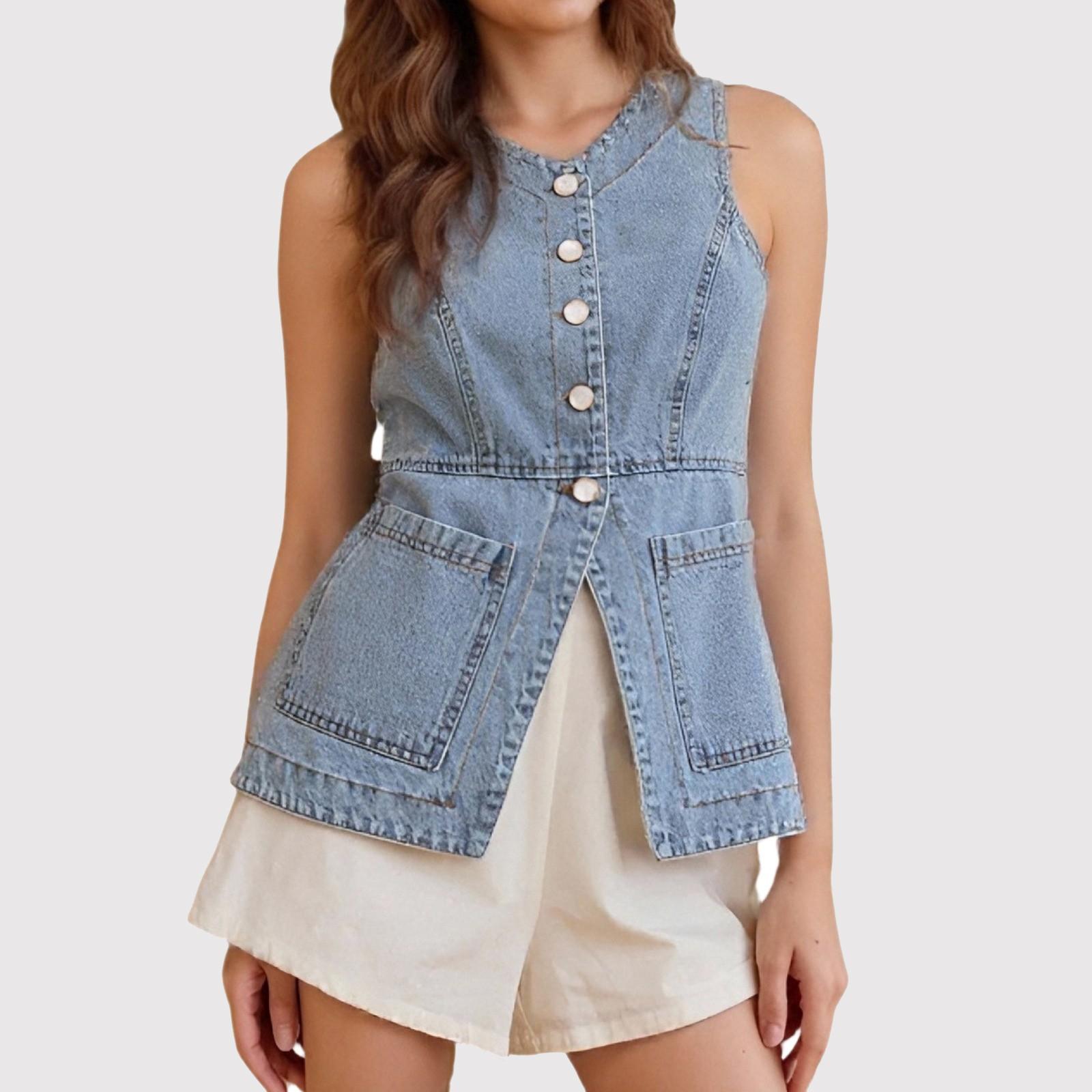 

Женские футболки плиссированные с V-образным вырезом нарядные повседневные блузки с принтом с коротким рукавом летние топы свободного кроя XL светло-синий