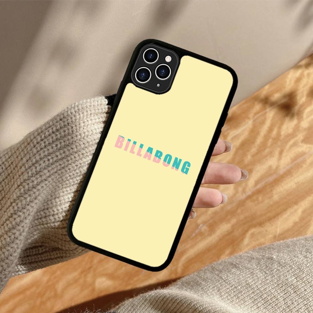 

Retro Classic Ghostbusters Movie Phone Case Wireless Charging PC+TPU For iPhone 11 12 13 14 15 16 17 Pro Max Plus case iPhone 12pro max
