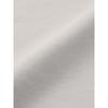 Gu By Uniqlo Sleeveless BoTTle Neck T