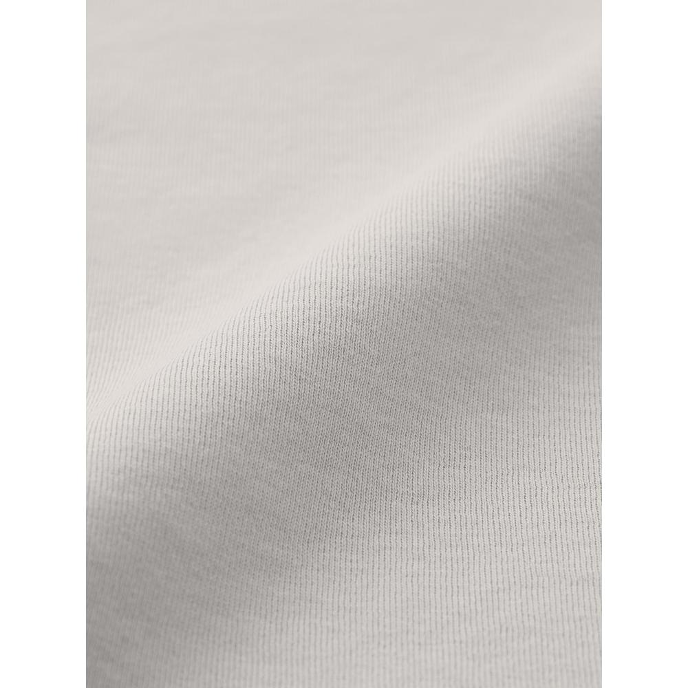Gu By Uniqlo Sleeveless BoTTle Neck T