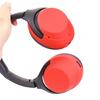 Deluxe Replacement Cover for WH1000XM4 Headset Soft Silicone Skin Protector