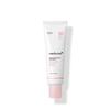 PDRN Pink Tone-Up Sunscreen Brightening UV Protection Tone-Up Cream 50ml