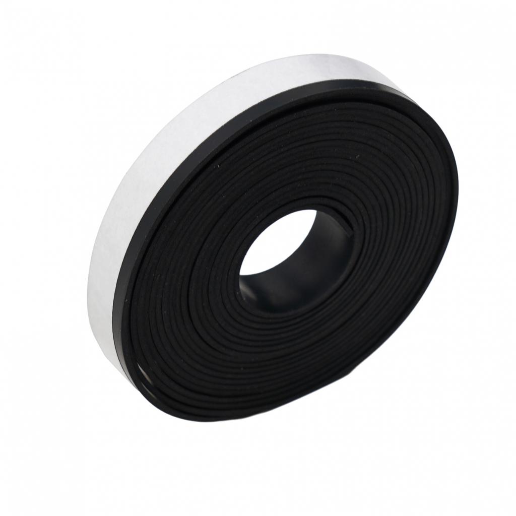 194419-4 Guide Splinter Guard 1Pcs 423360-7 5 Meter Length