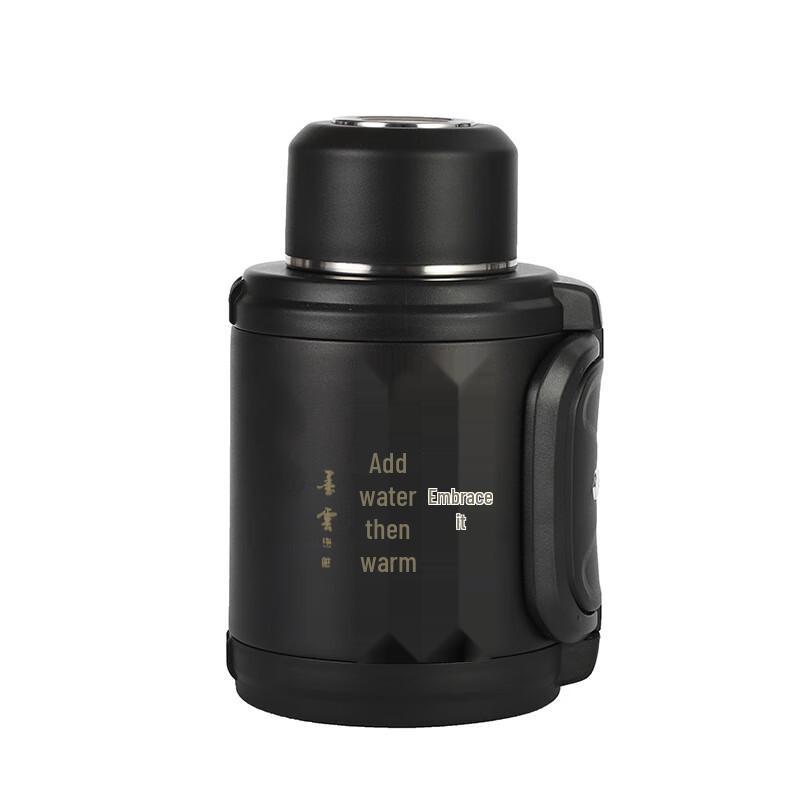 Youzheng Youpin 1.5L Insulated Portable Stainless Steel Water Bottle