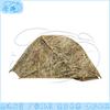 CANGYI Ein-Personen Camouflage Outdoor-Zelt