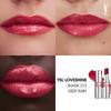 Yves Saint Laurent Ysl Loveshine Lippenöl-Stift 0,11 Unzen 212 Deep Ruby Cool Red