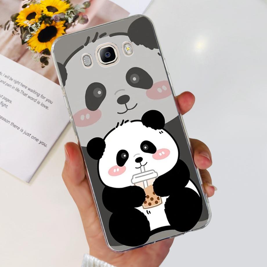 

For Samsung Galaxy J7 2016 2017 Phone Case Soft TPU Silicone Fundas Dragon Luxury Painting Capa For Samsung J7 Neo Prime J7 Pro Samsung J7 2016