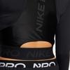 Nike Women's Long-Sleeve Sportswear T-Shirt