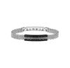 Breil SNAP Bracelet