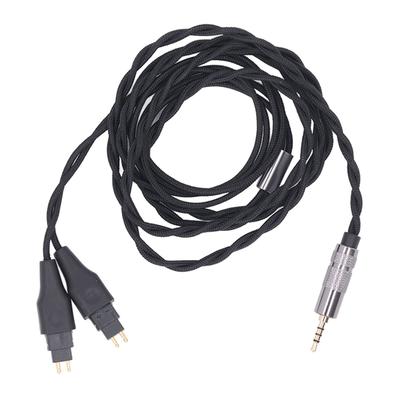 Accessori per audio e video – Cavi audio