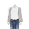 Seconde vie - Veste polaire Femme  Osito TNF - Très bon état