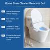 Household Stain Removal Gel Deep Penetration Cleaning Ceramic Tile Seam Special Pointed Nozzle  142g