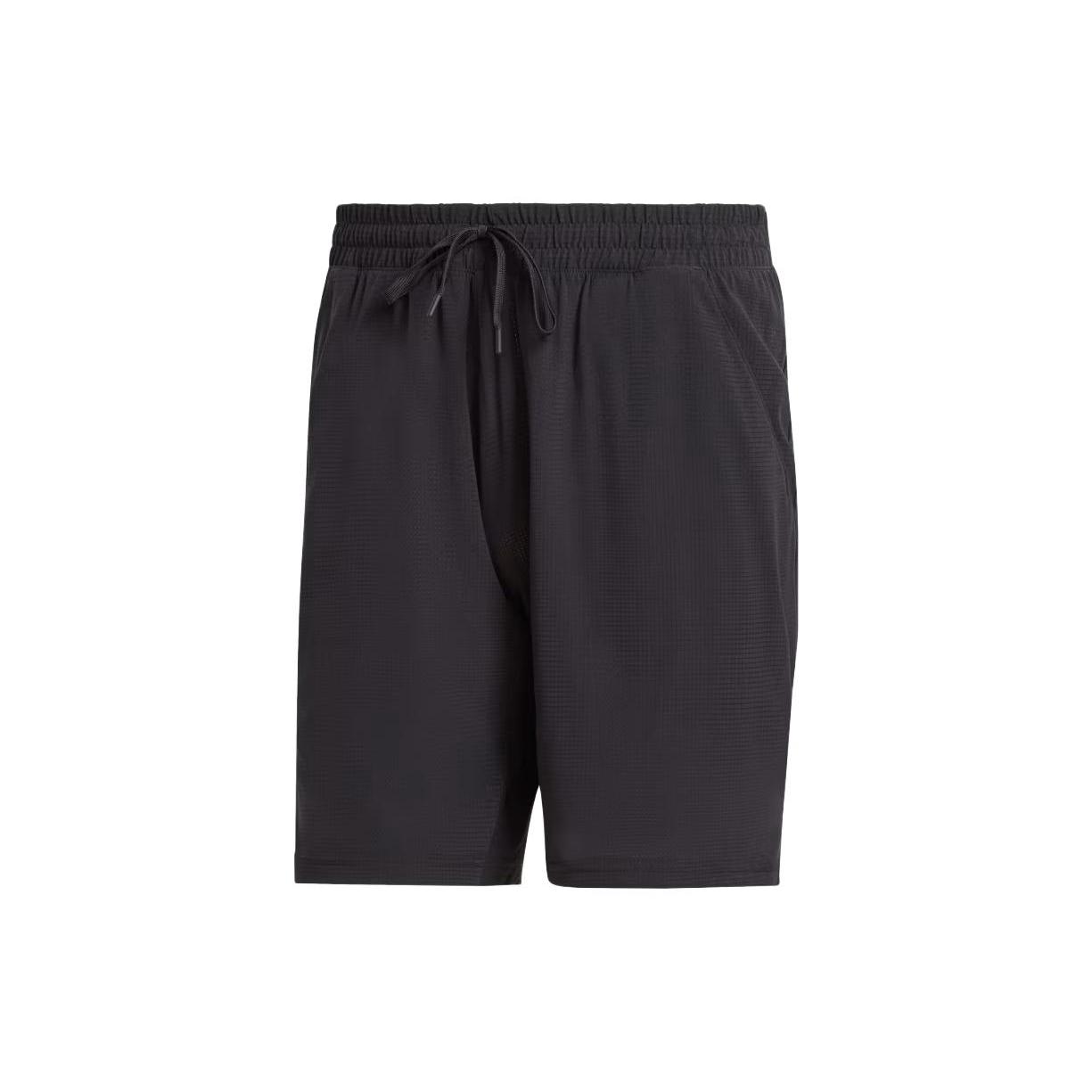 

Новые шорты Adidas для тенниса Ergo IQ4736 с бесплатной доставкой по AdiClub M