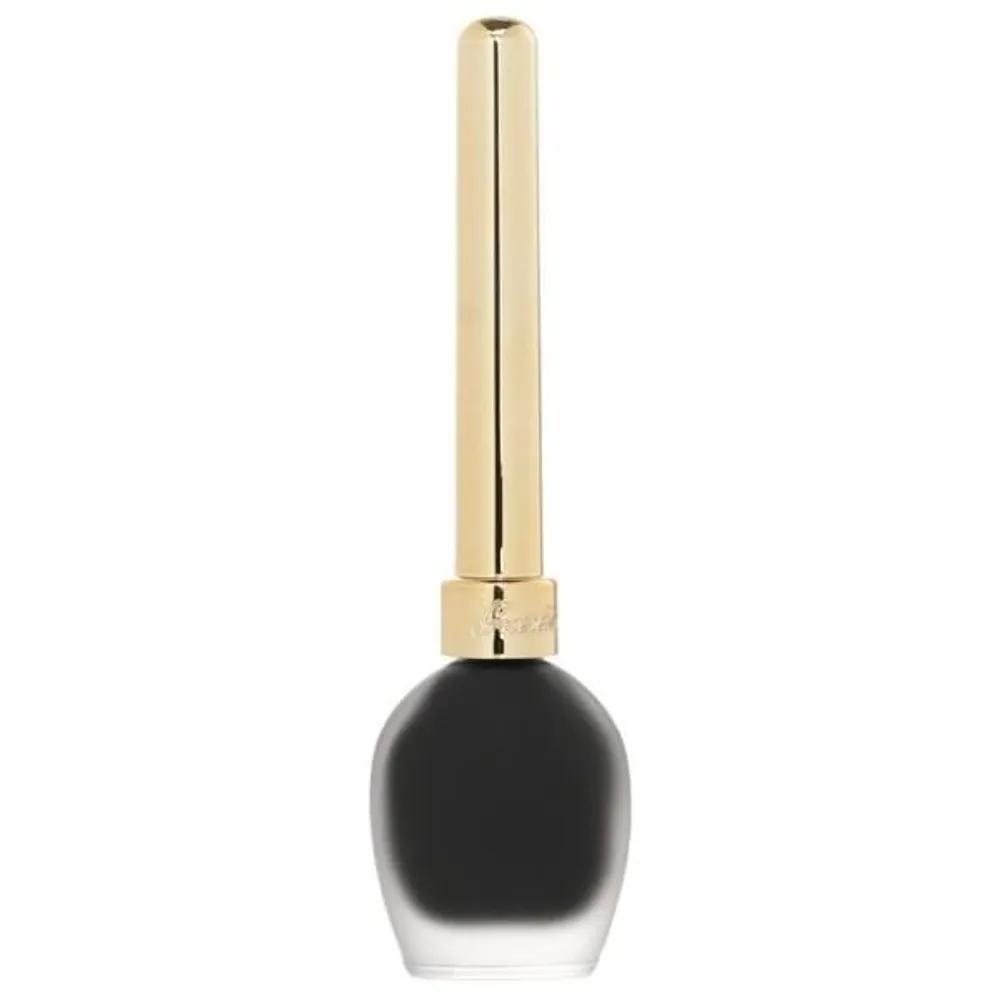 Guerlain Mad Eyes Intense Eyeliner - Glossy Black No. 01