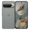For Google Pixel 10 Pro XL Camera Lens Protector 3D Clear High Aluminum-Silicon Glass Lens Film