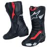 Alpinestars SMX-6 V3 Boots