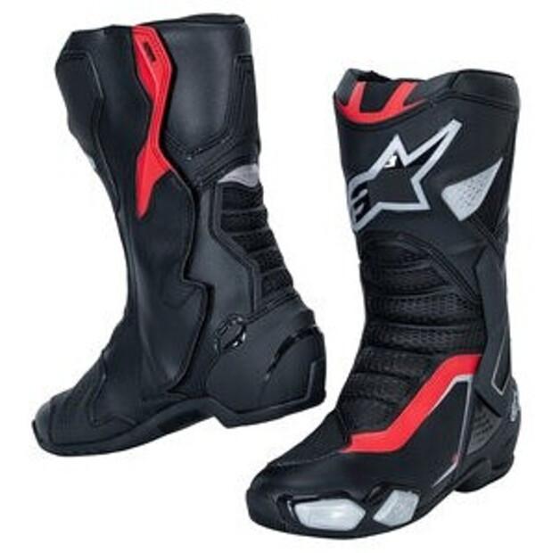 Alpinestars SMX-6 V3 Boots