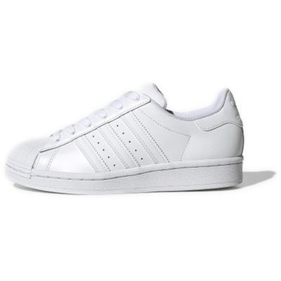 Superstar Triple White GS Sneakers EF5399