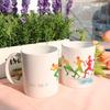 cb562-Design Mug 2p-Running