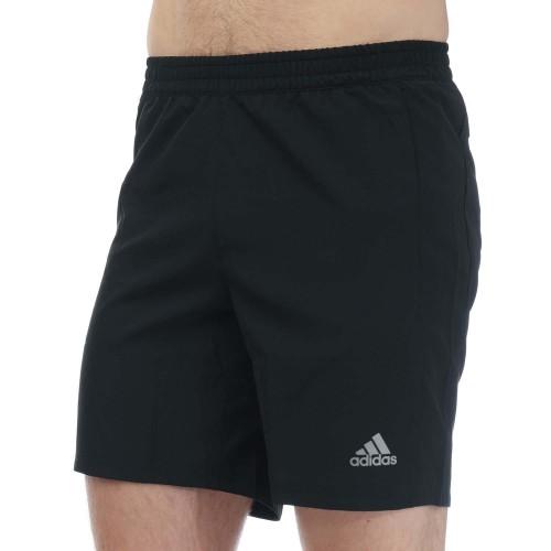 Adidas Pánské šortky Run It