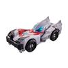 Bandai Ultraman-Angriffstransformation Ultra-Fahrzeug Geed-Fahrzeug