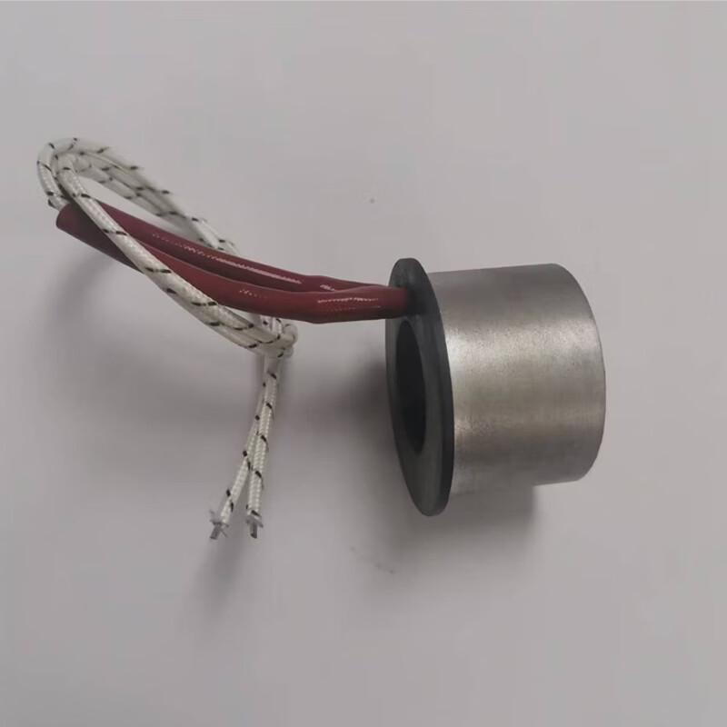 LANGBA Electric Heating Ring