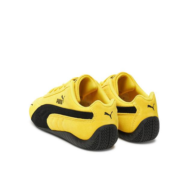 Кроссовки Puma Speedcat Og Jr