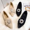 Scarpe da donna – Ballerine