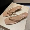 Scarpe da donna – Sandali