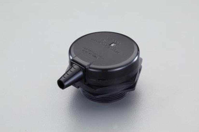 electrode holder 5-pole EA940LK-15