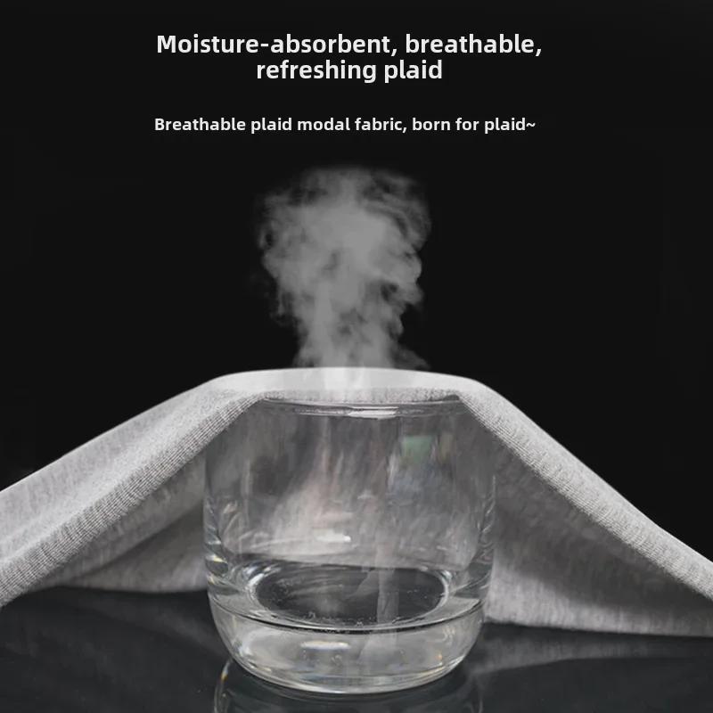 Women's Pure Cotton Camisole: White or Black, Small To Plus Size, Sexy Back Design for Spring and Summer Layers