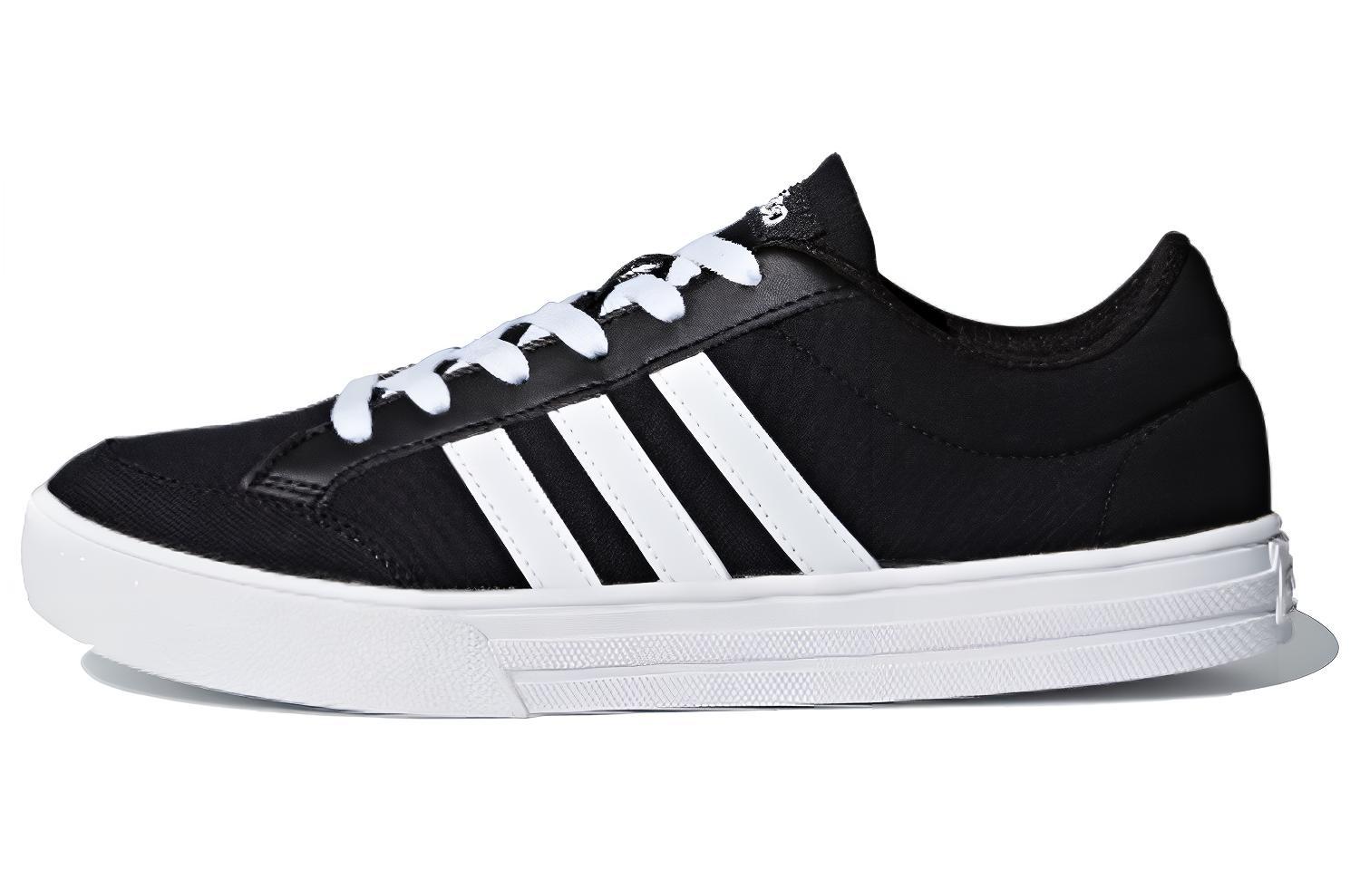 

Adidas Vs Set Black AW3890 44