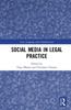 The Social Media In Legal Practice Book