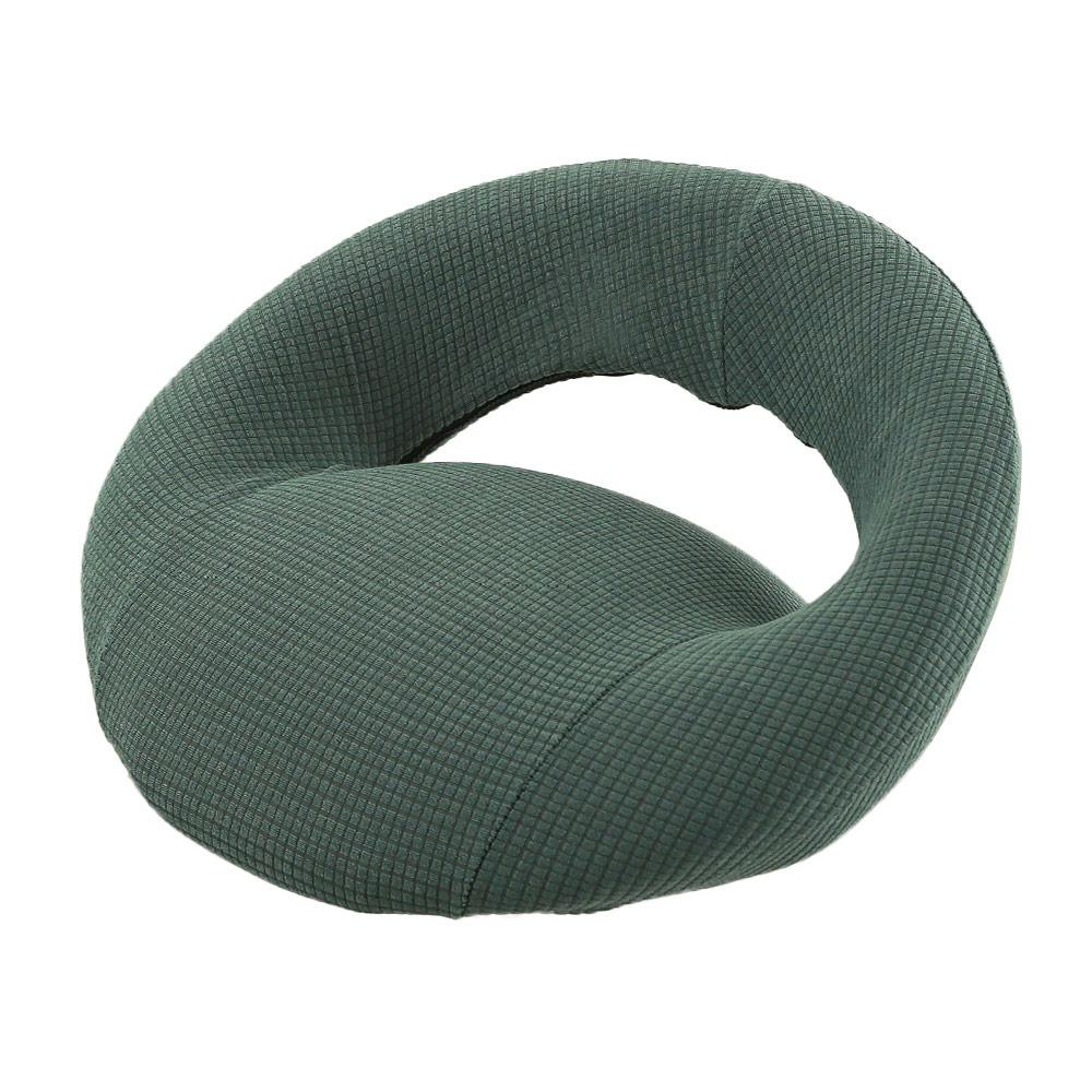 Hollowed-out Design Bar Stool Covers Breathable High-leg Chair Cover  Bar Chair  Counter Use