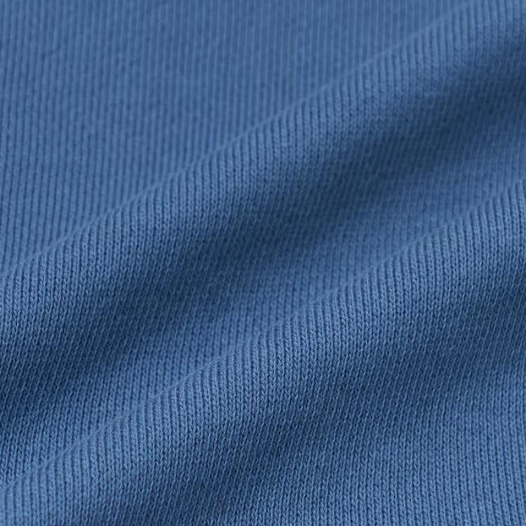 New MLB New York Yankees Sweatshirt Unisex Indigo 3AHDB3044-50INP