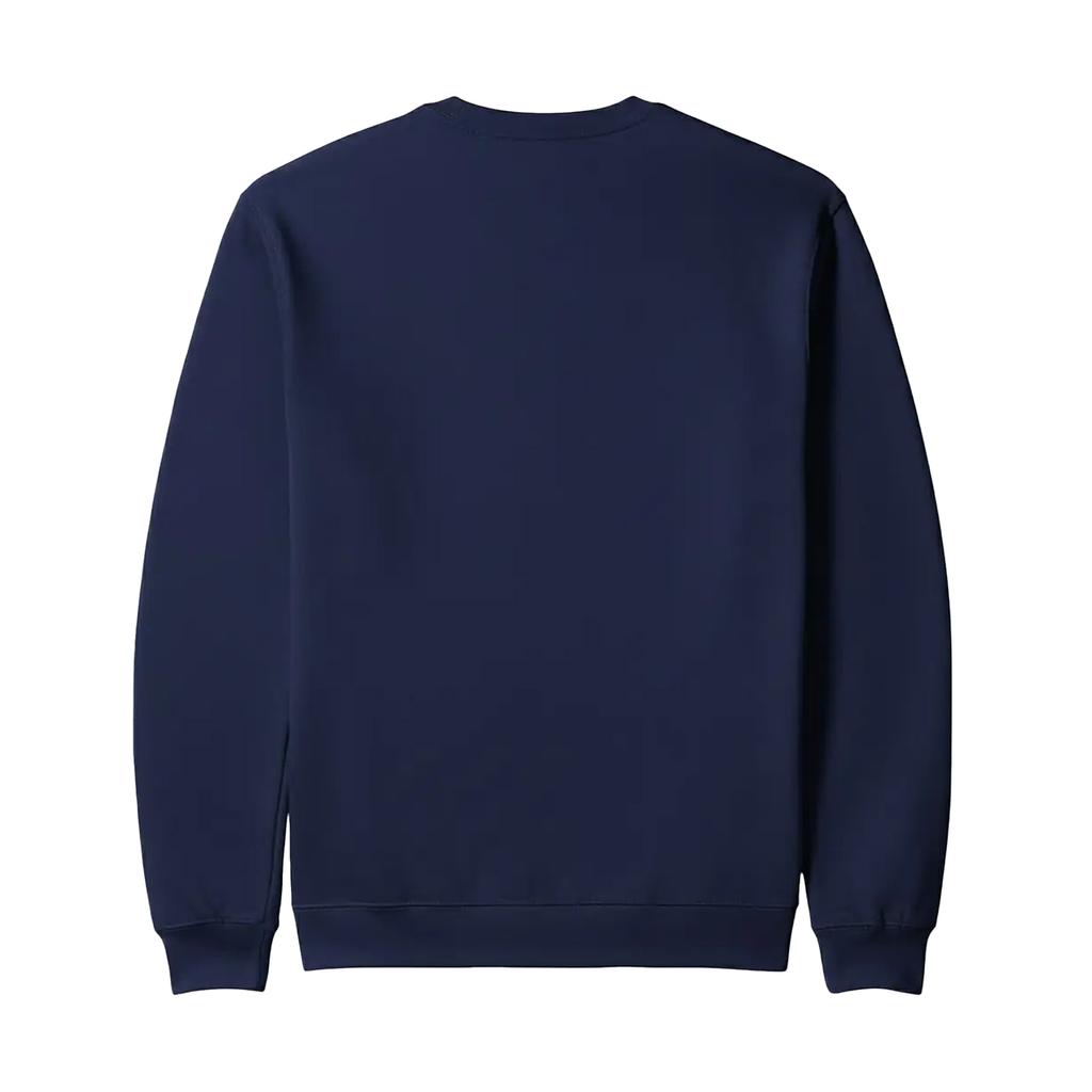 The Big Bang Theory Womens/Ladies Snow Globe Christmas Sweatshirt