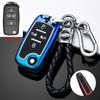 Accesorii pentru electronica auto – Huse pentru cheile de la maşină