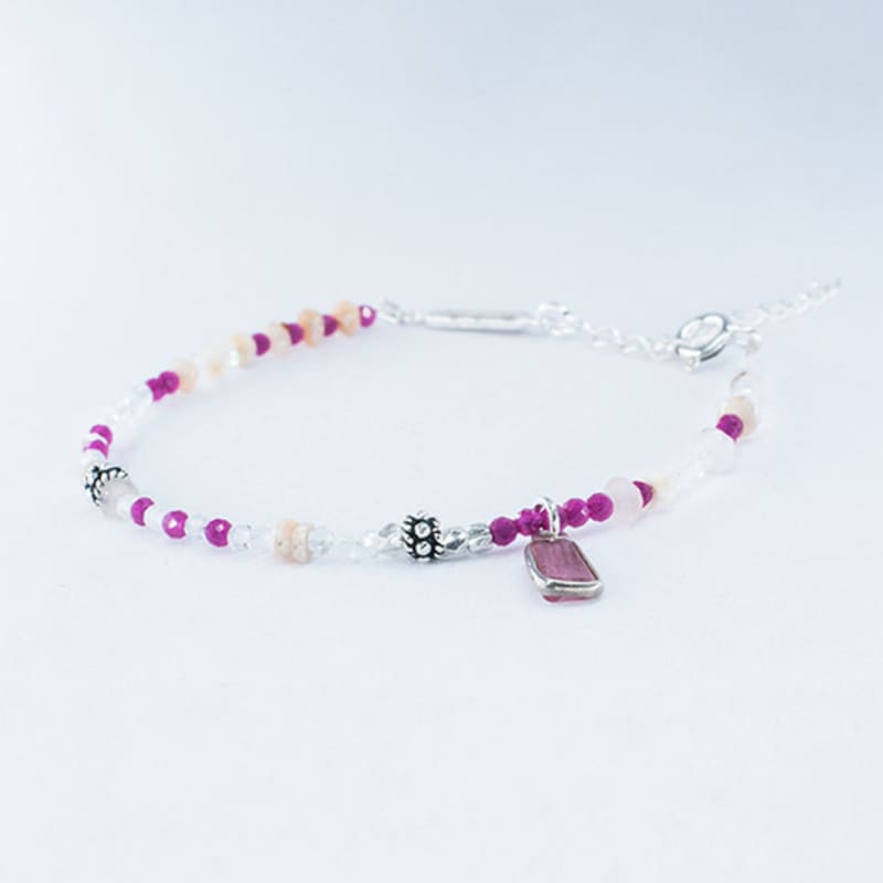 HARANG HR 443B_Harang Bracelet