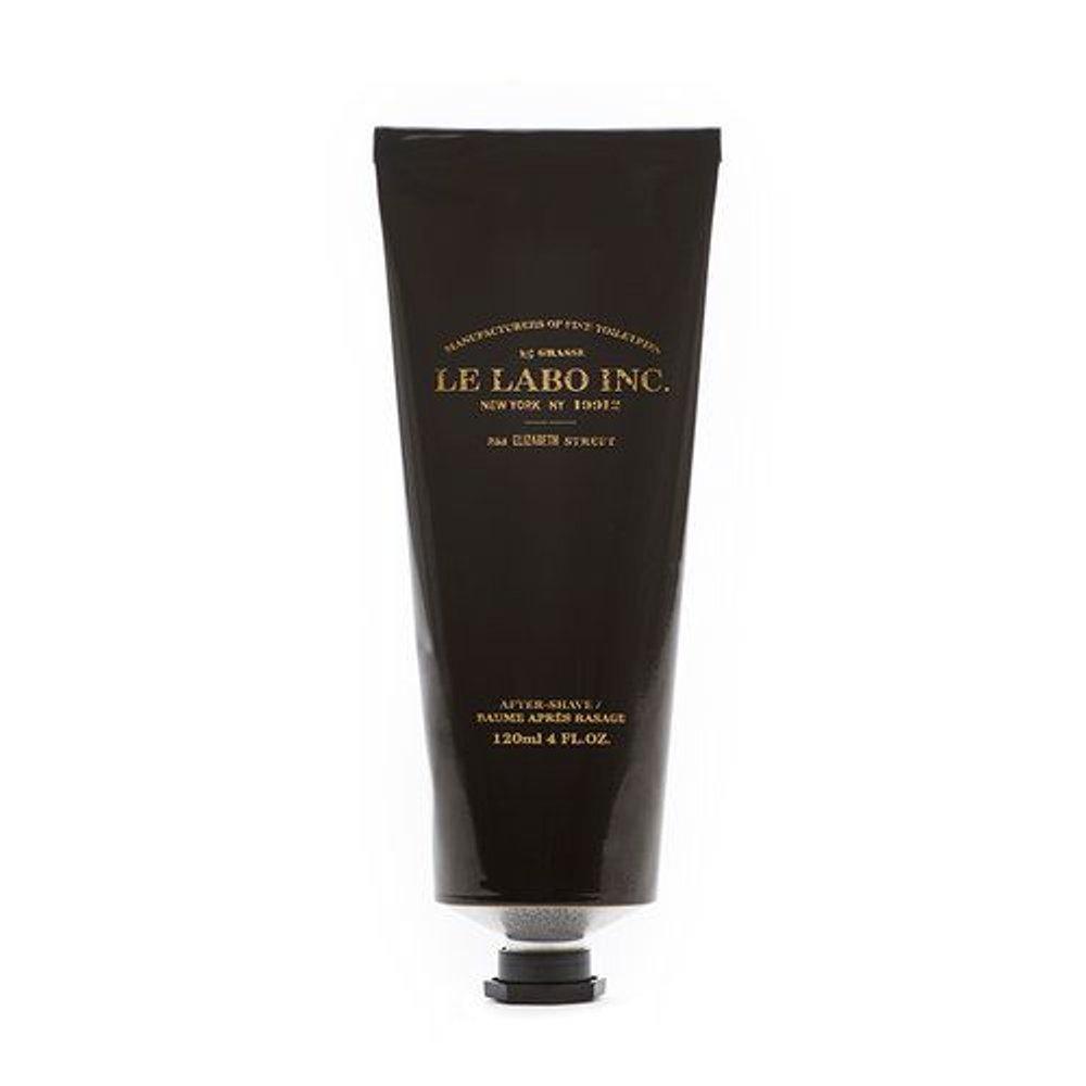 [Le Labo] После бритья