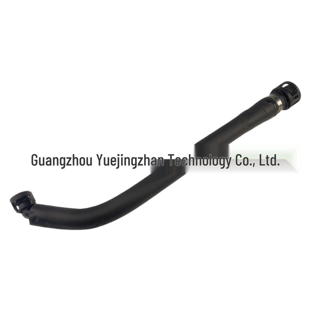 Exhaust/Breather Pipe for Land Rover Range Rover Sport Jaguar XF XJ XE (C2D23479 LR057630)