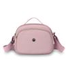 Multifunctional Small Bag Women's Bag Shoulder Crossbody Bag Mother Bag
