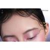cheeryep - Luminous Baked Eyeshadow (U005-U008)