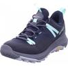 Треккинговые ботинки Merrell Siren 4