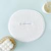 Face Mask Sheet, Facial Steamer, Cleansing Towel, Wet Compress, Eye Mask, Hot Towel.