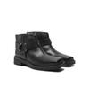 Patrizia Pepe Ankle Boots 2Y0032/L078-K103, Black