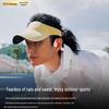 Sanag A30S PRO Open-Ear Botgeleiding Sport Headset