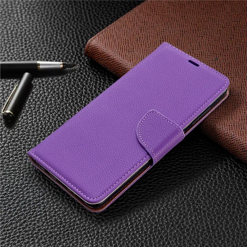 Wallet Flip Case For Xiaomi Redmi Note8 Note 8 Pro 8Pro Cover sFor Xiomi Redmi8 A 8A Note8 2021 Case Magnetic Leather Phone Bags