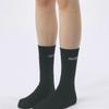 NAUTICA Nautica Signature Long Boots 5 Pairs
